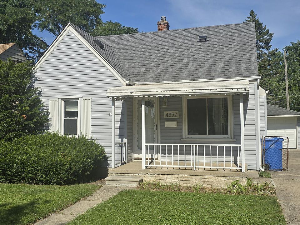 1st image of 4957 Mayfair St