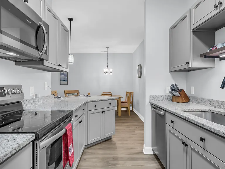 106 Westhaven Dr #6B — Photo 18