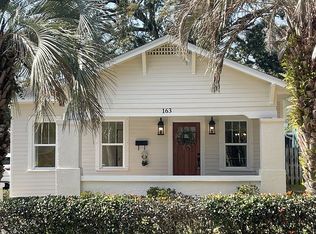 163 Grand Blvd, Mobile, AL 36607