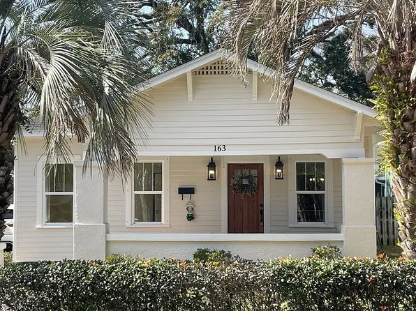 163 Grand Blvd, Mobile, AL 36607