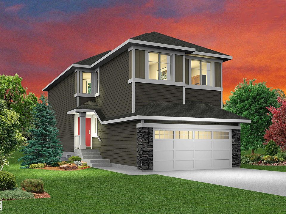 1st image of 921 Elderberry Ct