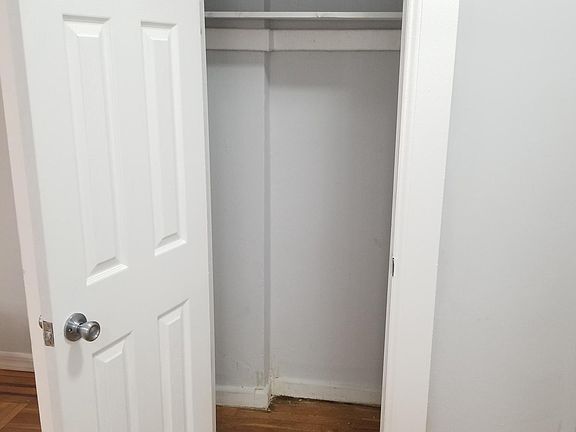 5th image of 3578 Dekalb Ave APT 2A