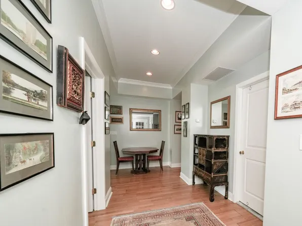 2501 Palisade Avenue image 5 of 22