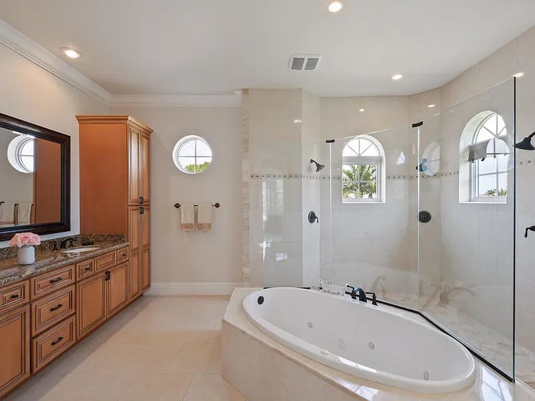 2907 Coco Lakes Dr — Photo 18