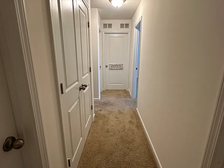 1130 Rock Haven Dr — Photo 11