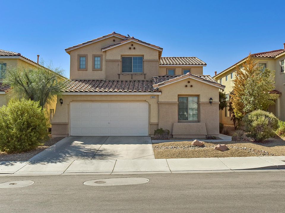 1st image of 10005 W Diablo Dr