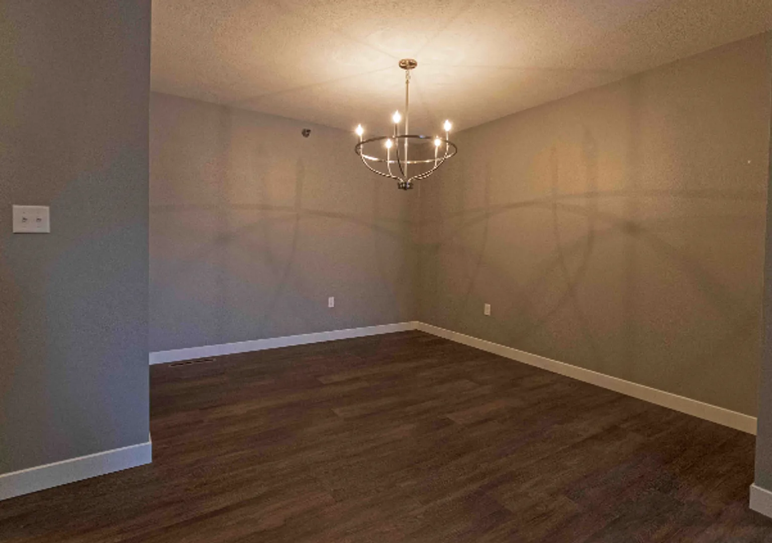 Newly Remodeled Apartments at Lewis Landing — Photo 4
