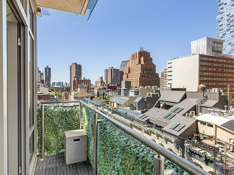 57 Reade St #10F — Photo 9