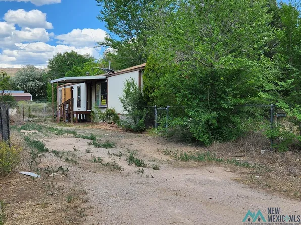 231 David St, Grants, NM 87020