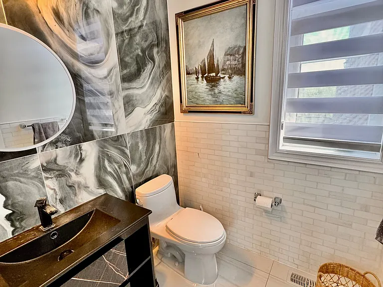 22 Mary Agar Ct — Photo 12