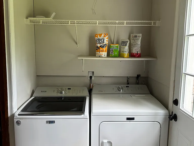 1237 Redeemer Dr — Photo 25