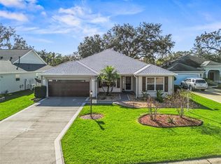 1339 Arbor Trl, The Villages, FL 32162