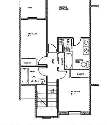4th image of 1301 2nd Ave #6592618