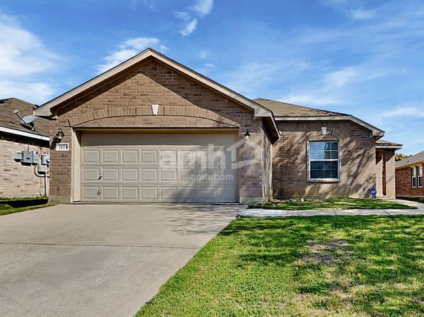 2124 Van Zandt Dr