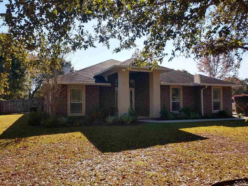1st image of 5843 Rolling Green Dr