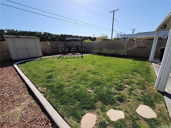 5th image of 1156 W Louisa Ave