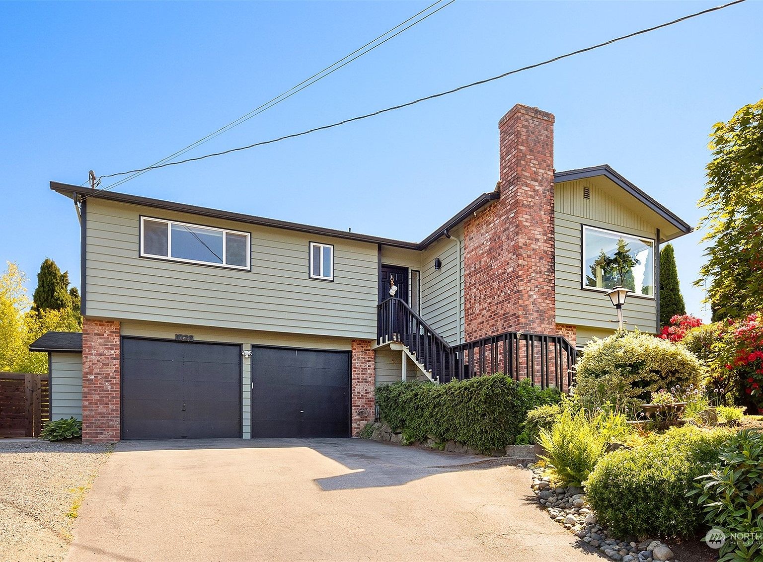 1026 Glen Street, Edmonds, WA 98020 MLS 2077783 Zillow