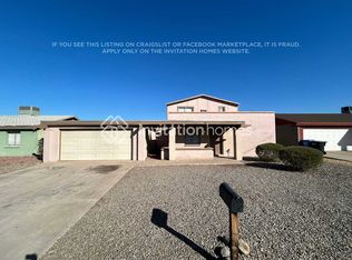 8114 W Montecito Ave, Phoenix, AZ 85033