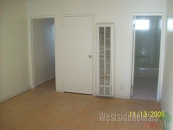 1st image of 12319 Manor Dr APT 104