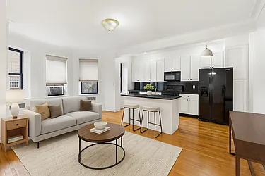 34-24 82nd Street, #5M