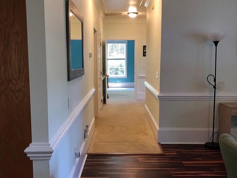 3626 Laurel Hills Rd — Photo 12