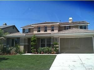 1st image of 31557 Brentworth St