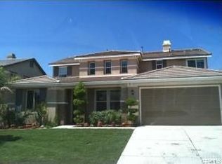 31557 Brentworth St, Menifee, CA 92584