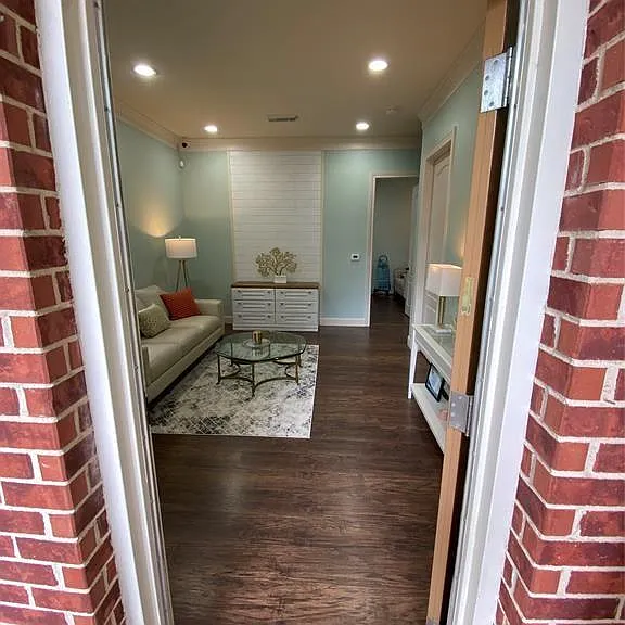 4501 Cartwright Rd #408 — Photo 3