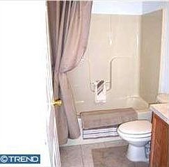 5th image of 304 N Morton Ave