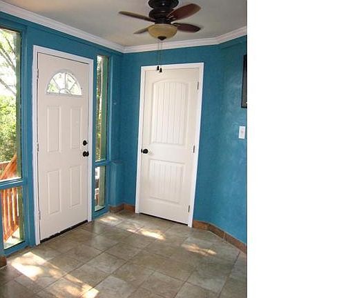 4th image of 273 N Lake Dr