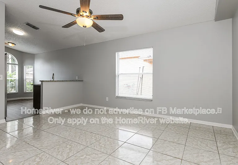 1529 Ridge Pointe Dr — Photo 4