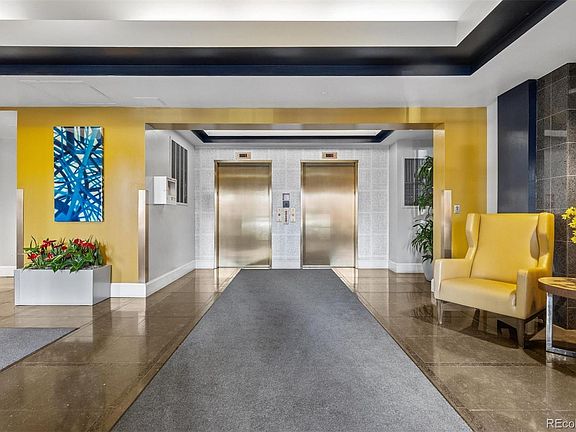 4th image of 300 W 11th Avenue #6F