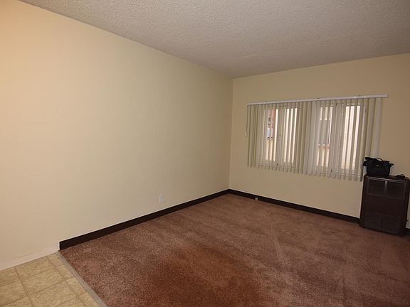 2nd image of 350 E Cypress Ave #2C