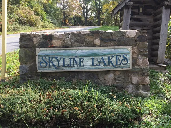 0 Price Ridge Rd, Stanley, VA 22851