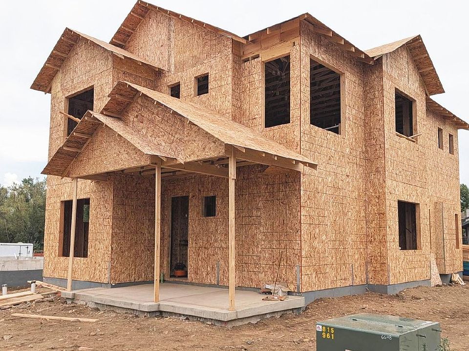 1st image of 5511 Peacock Pl