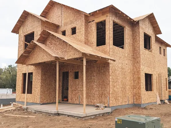 5511 Peacock Pl, Boulder, CO 80303