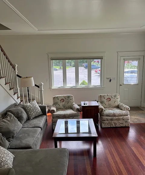 1112 Roosevelt Trl #16 — Photo 5