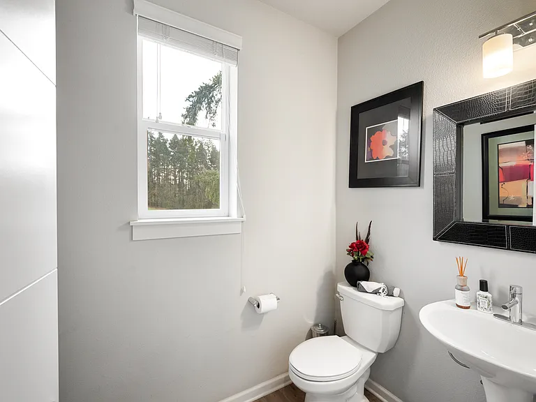 16658 SE Fox Glen Ct — Photo 14