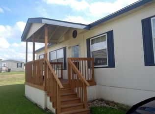 1601 E Slaughter Ln APT 285, Austin, TX 78747