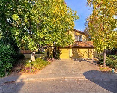 1st image of 8220 Cripple Oak Ct