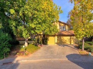 8220 Cripple Oak Ct, Citrus Heights, CA