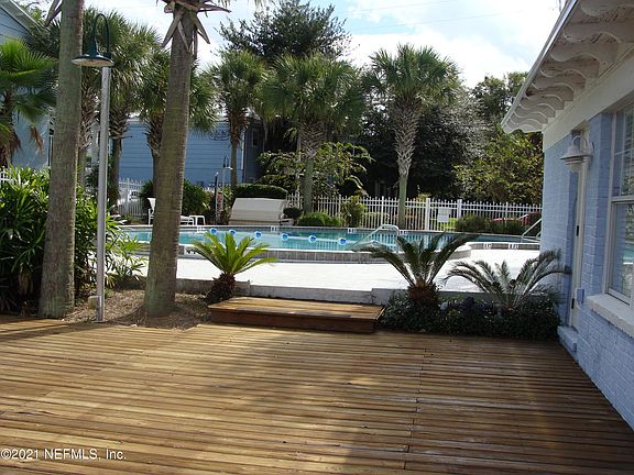 3rd image of 3434 Blanding Blvd Unit 233