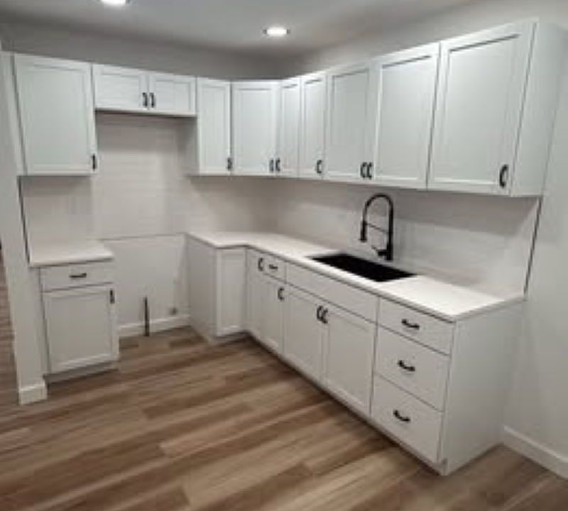 1st image of 6211 Aspen Ct