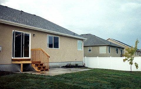 5th image of 6717 W Hunter Mesa Dr