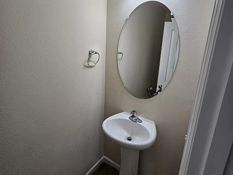 5743 Karen Lynn Loop S — Photo 4