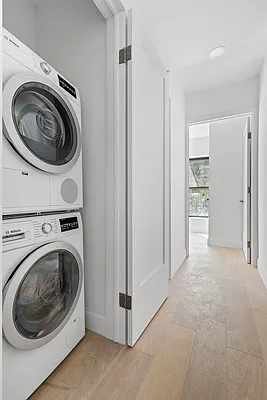 Rented by Compass | media 18