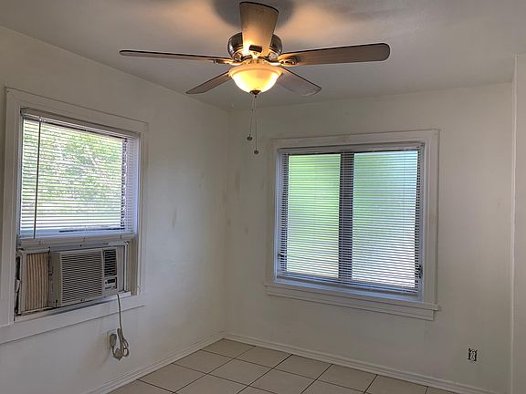 4th image of 2107 55th St S #N