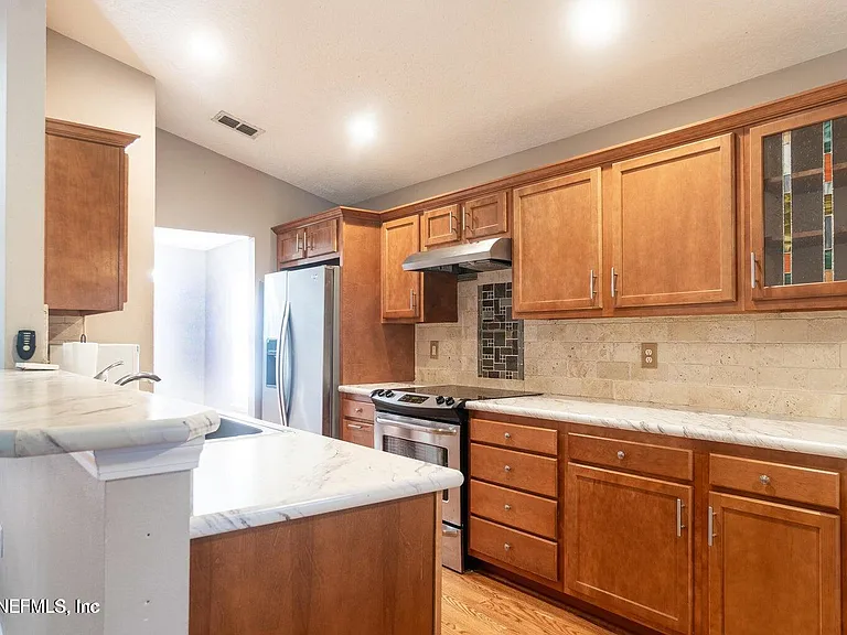 1325 Fairway Village Dr — Photo 14