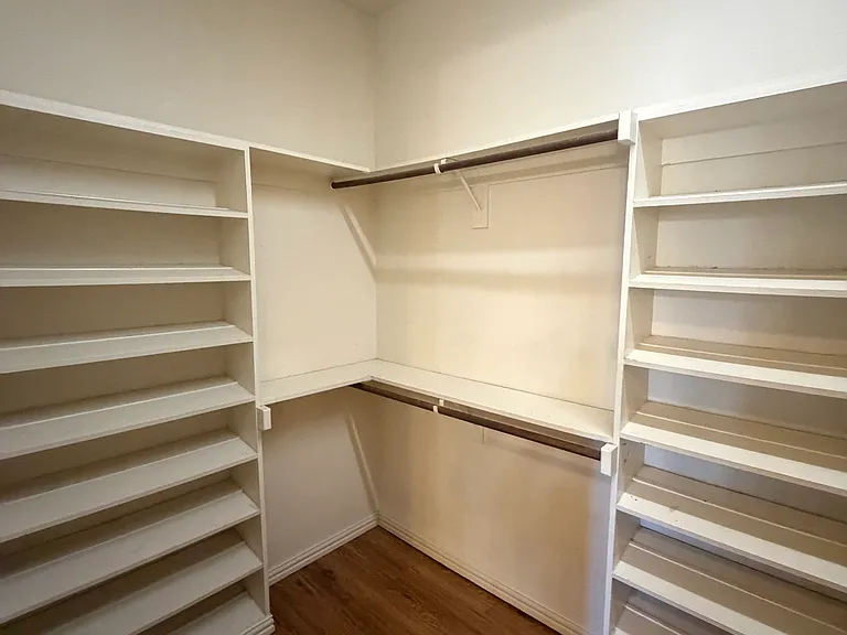 809 Alamo Rd — Photo 11