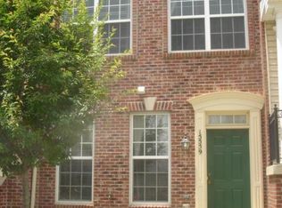 15559 John Diskin Cir #262, Woodbridge, VA 22191